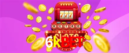 A Revolução dos Aplicativos de Jogos no 6kbet