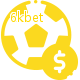 Aposte em esportes do mundo todo no 6kbet!