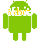 Aplicativo 6kbetbet para Android