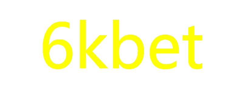 6kbet