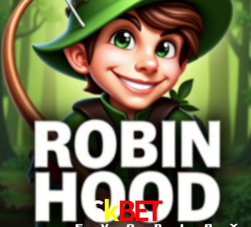 Security Systems 6kbet