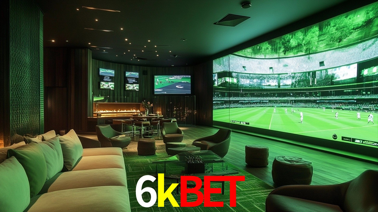 6kbet.com
