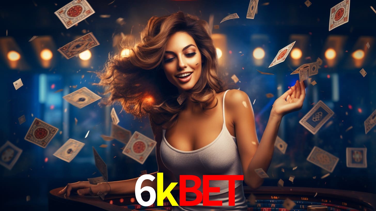 6kbet,6kbet.com