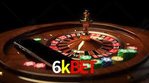 Basketball Betting 6kbet