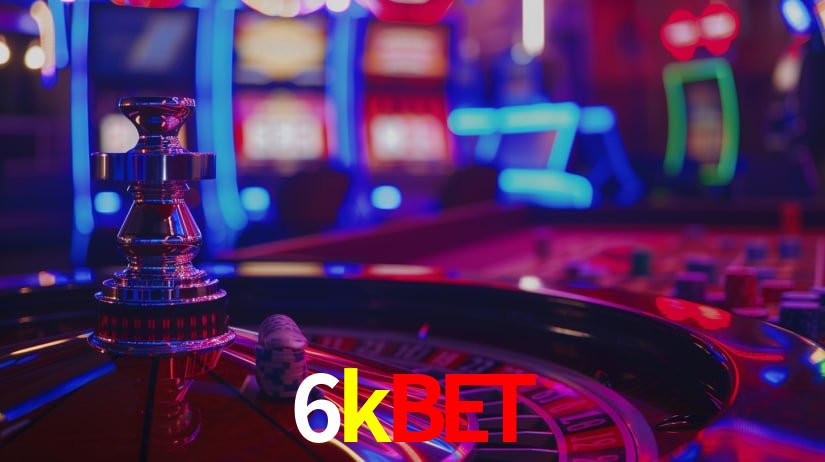 6kbet,6kbet.com