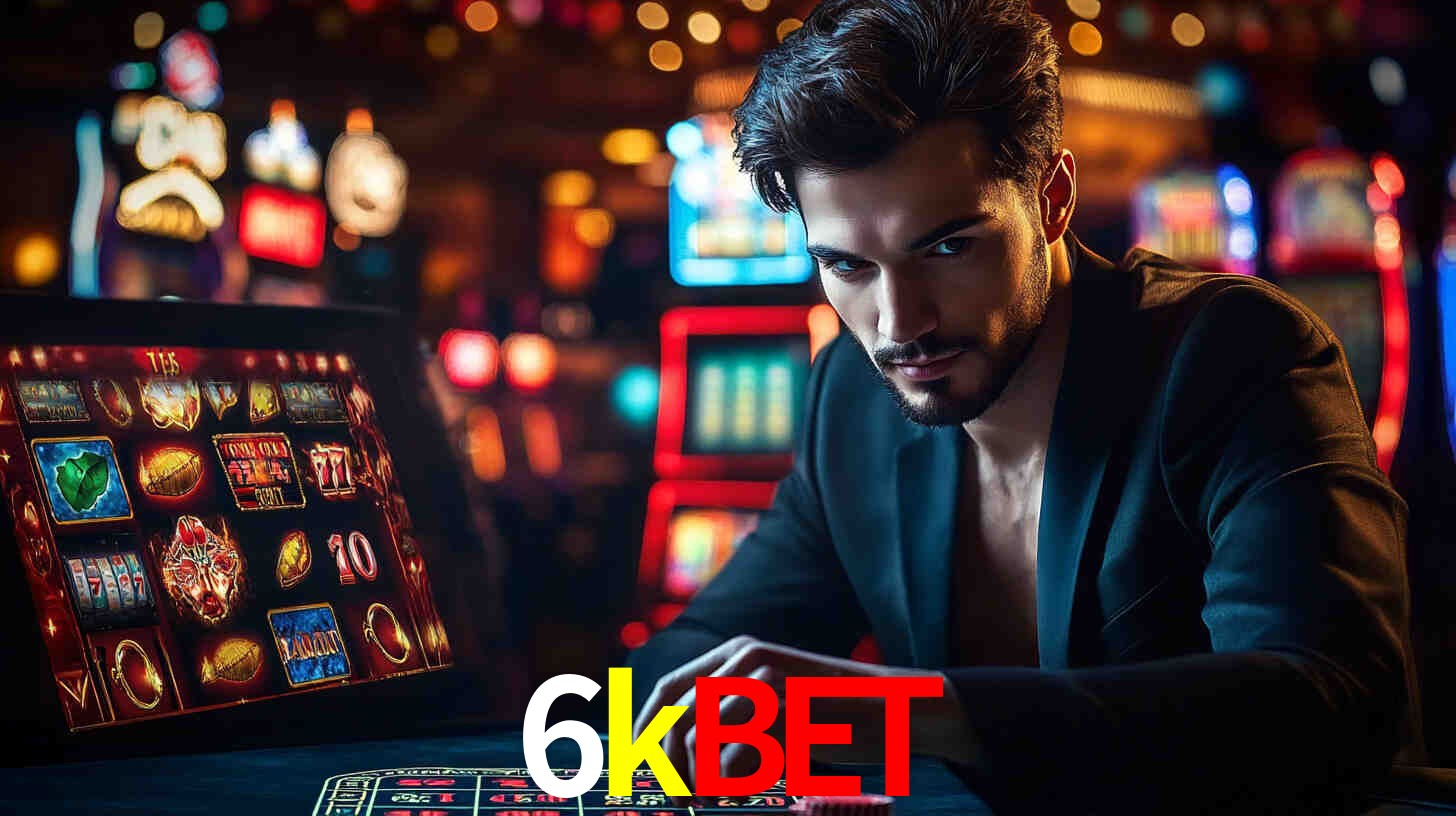 6kbet,6kbet.com
