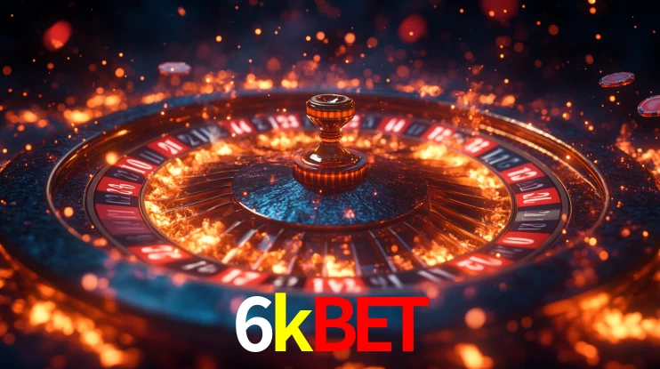 6kbet,6kbet.com