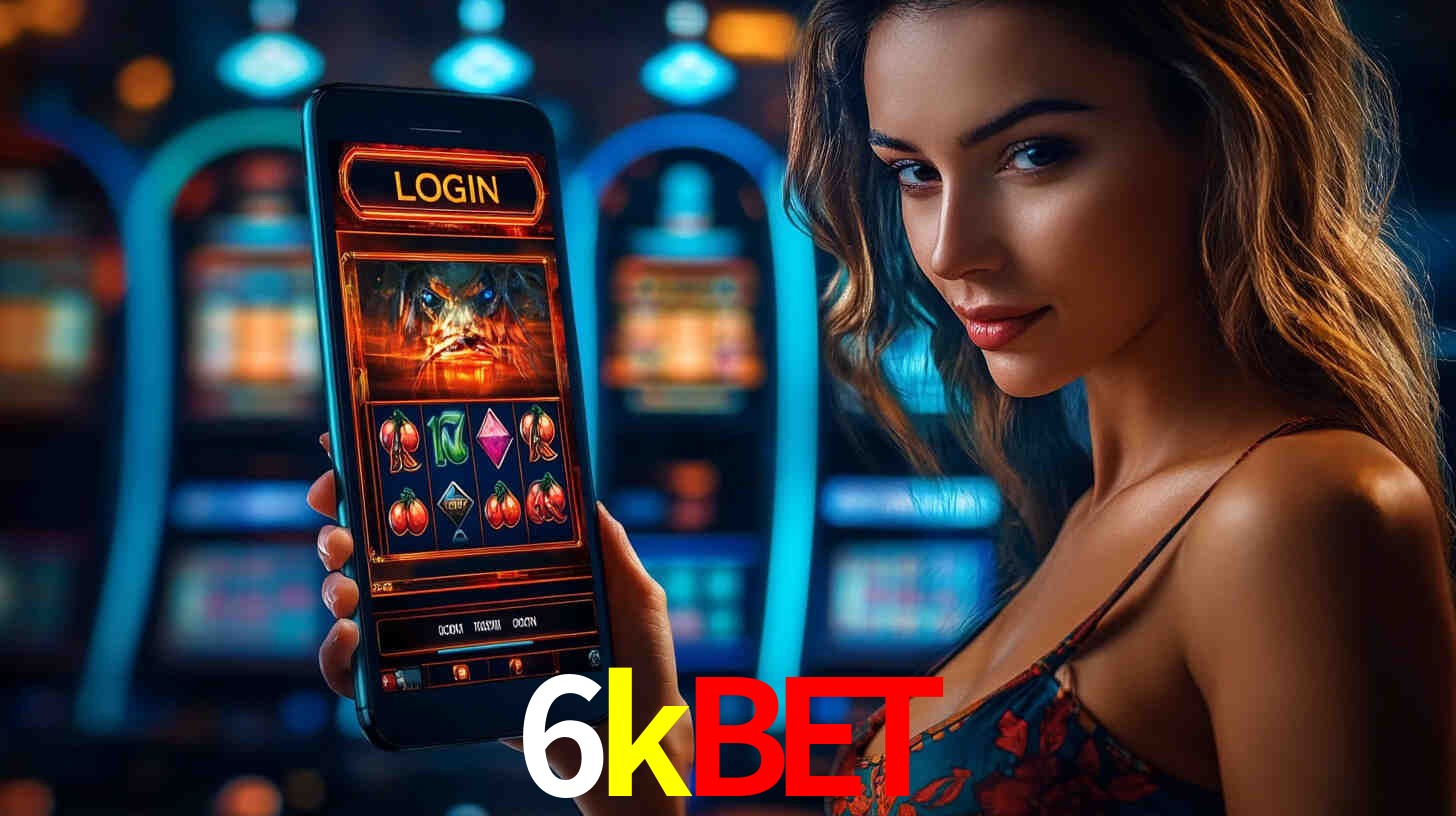6kbet,6kbet.com