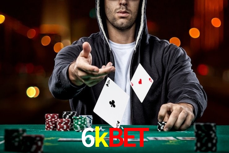 6kbet,6kbet.com