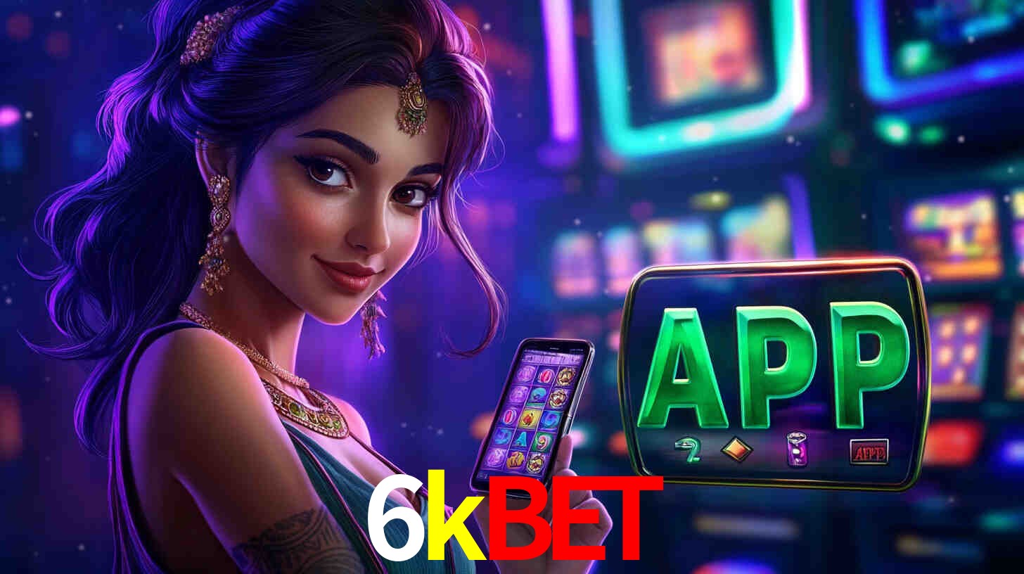 6kbet.com