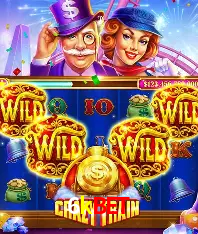 Descubra o Mundo do Cassino Online com 6kbet