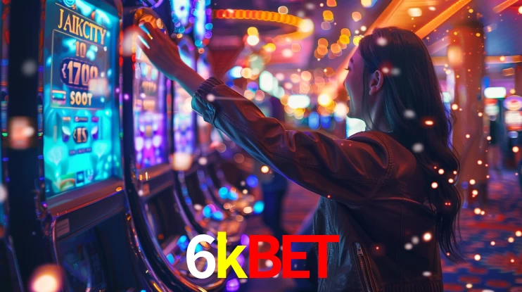 6kbet