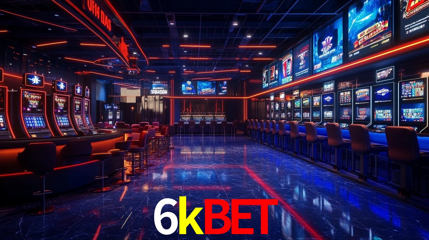 Programa VIP 6kbet