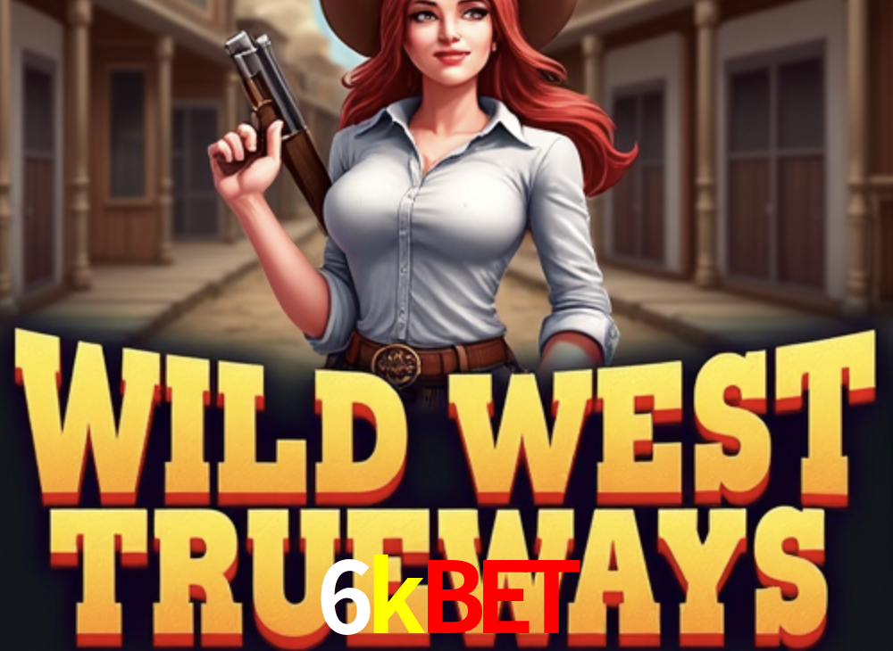 Platform Technology 6kbet