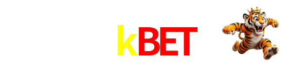 Logo da 6kbet