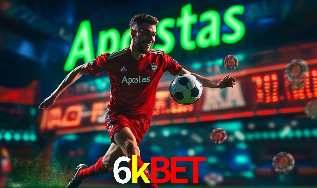 6kbet Facebook