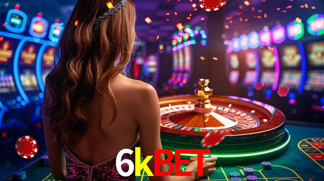 Comparação detalhada APP 6kbet vs versão web