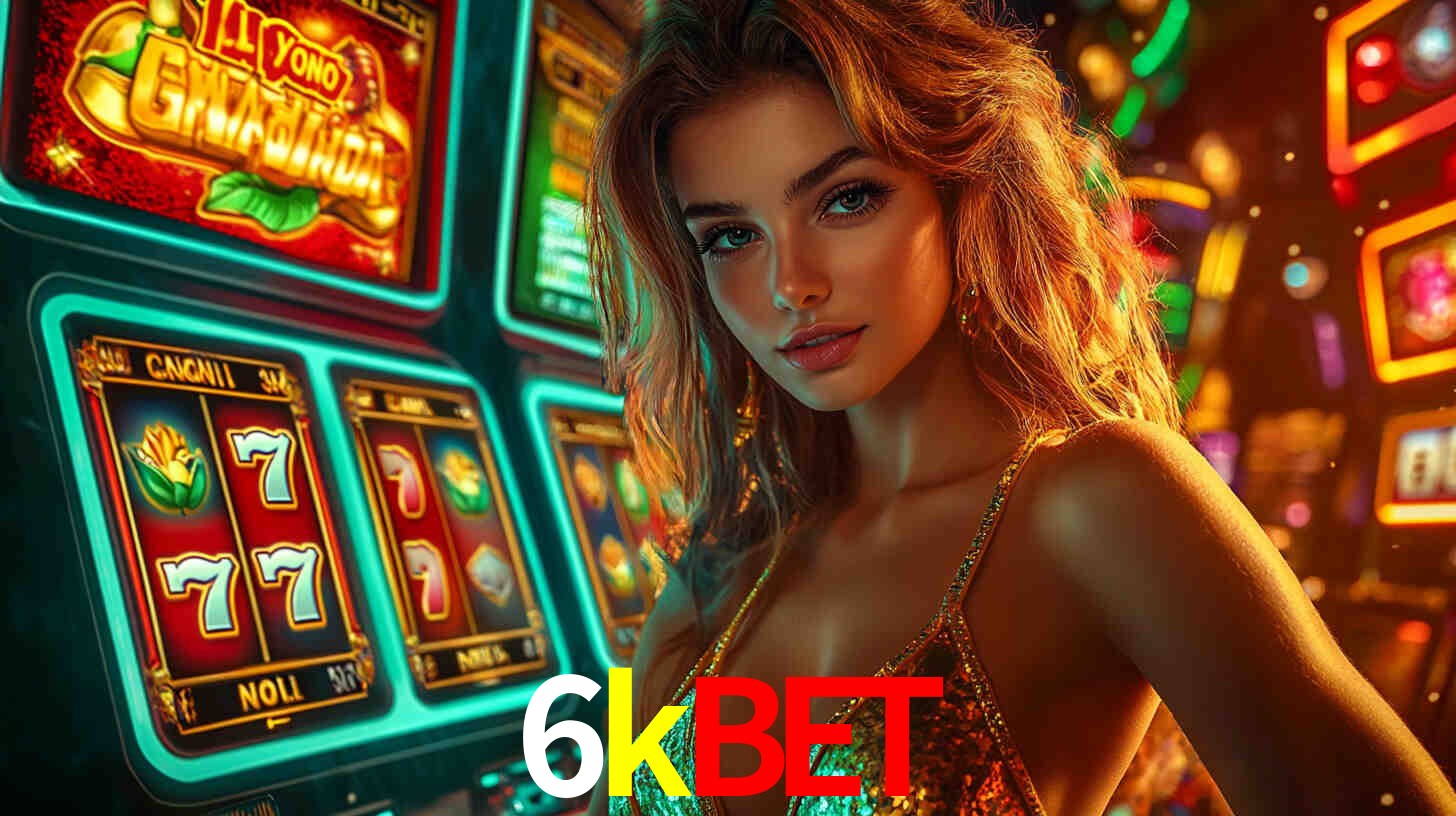 Exclusive Games 6kbet