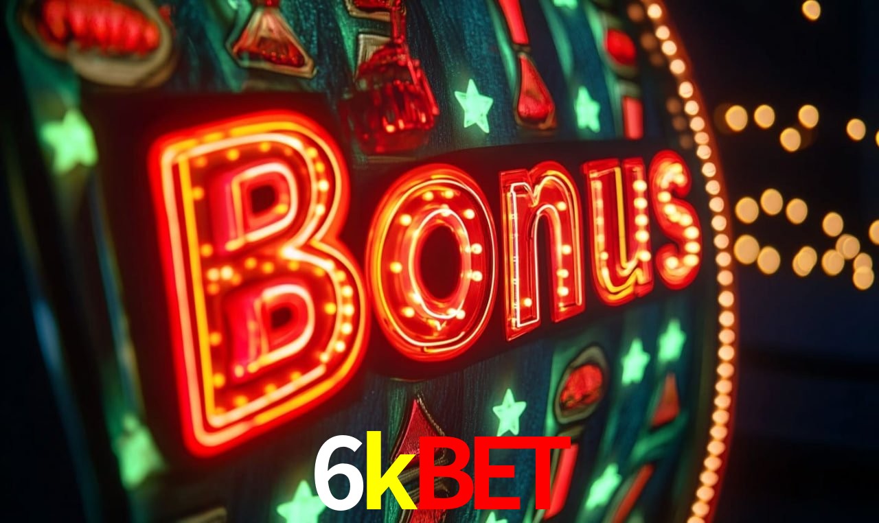 Interface Premium 6kbet