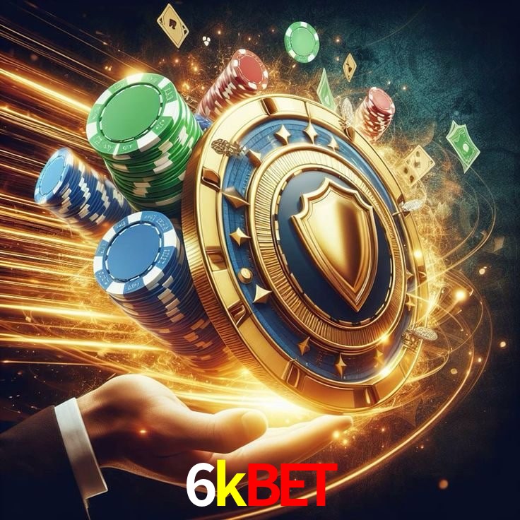 6kbet Win