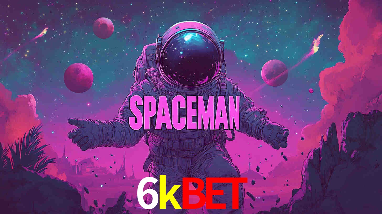 Descubra o Programa VIP da 6kbet: Vantagens Exclusivas para Jogadores