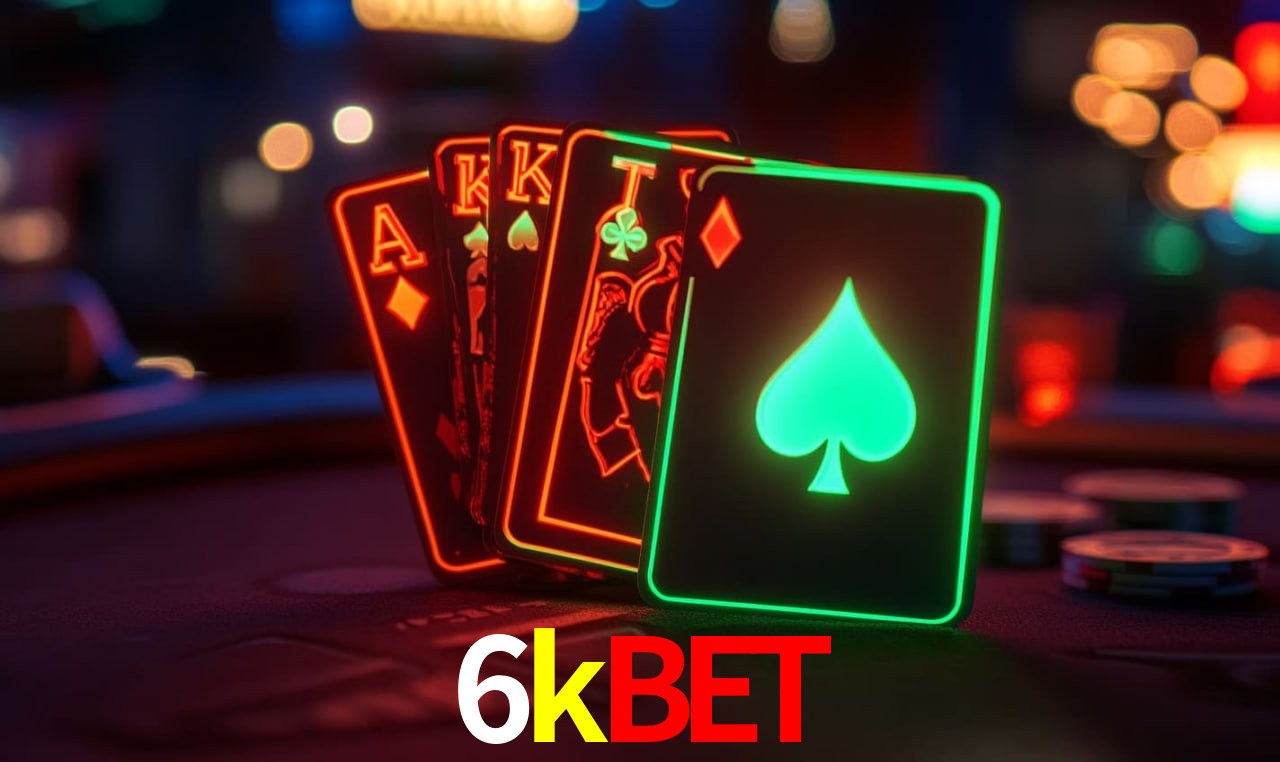 6kbet vip