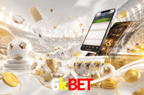 Sports Statistics 6kbet