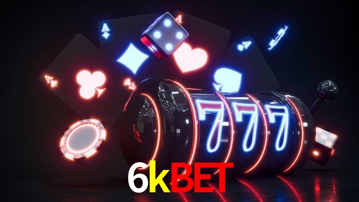 Crash Games Strategies 6kbet