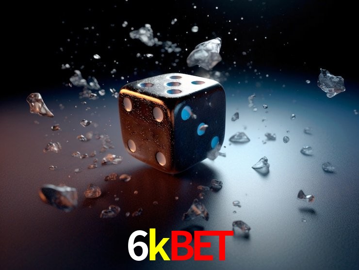 6kbet cassino