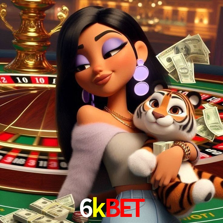 Football Betting 6kbet