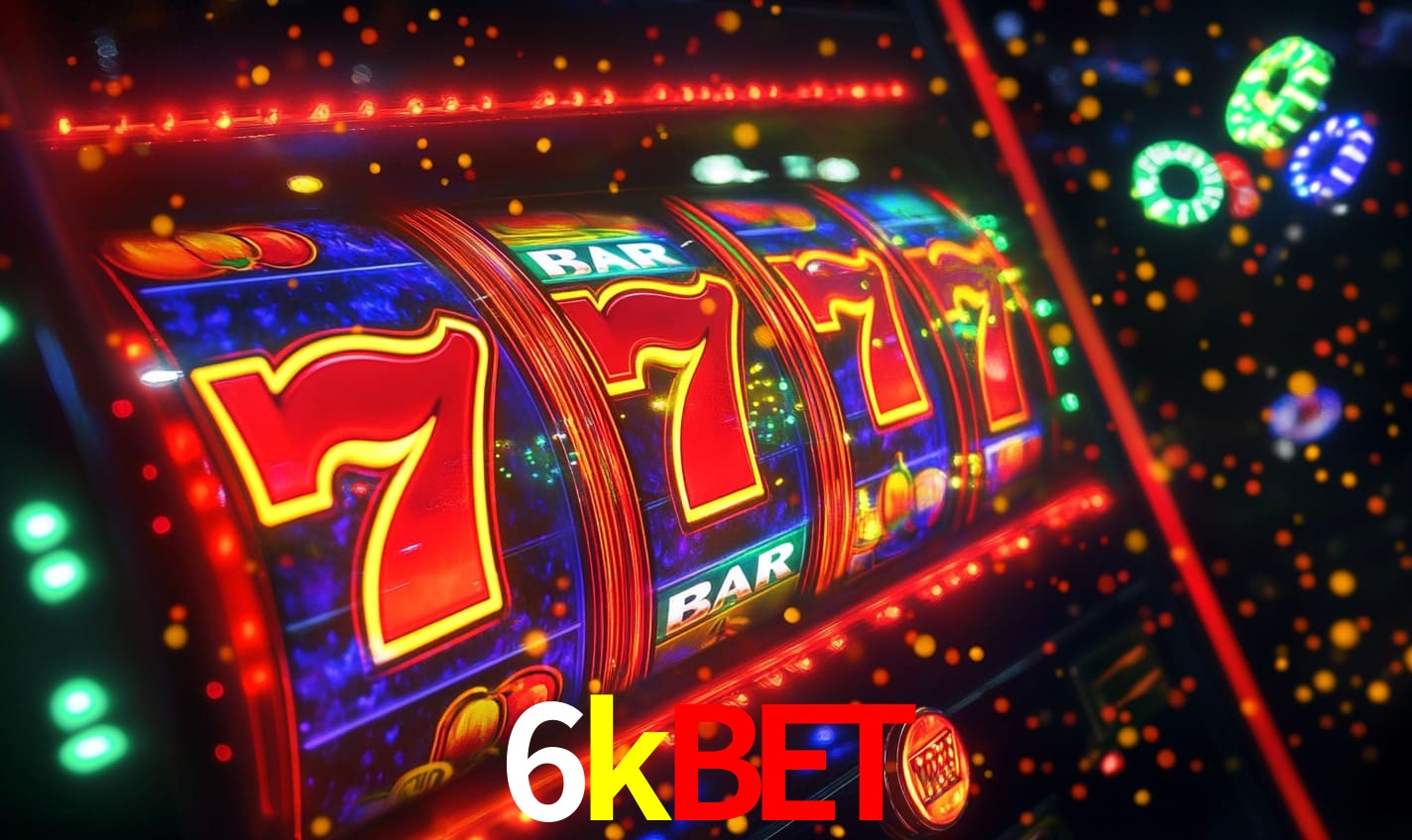 6kbet,6kbet.com
