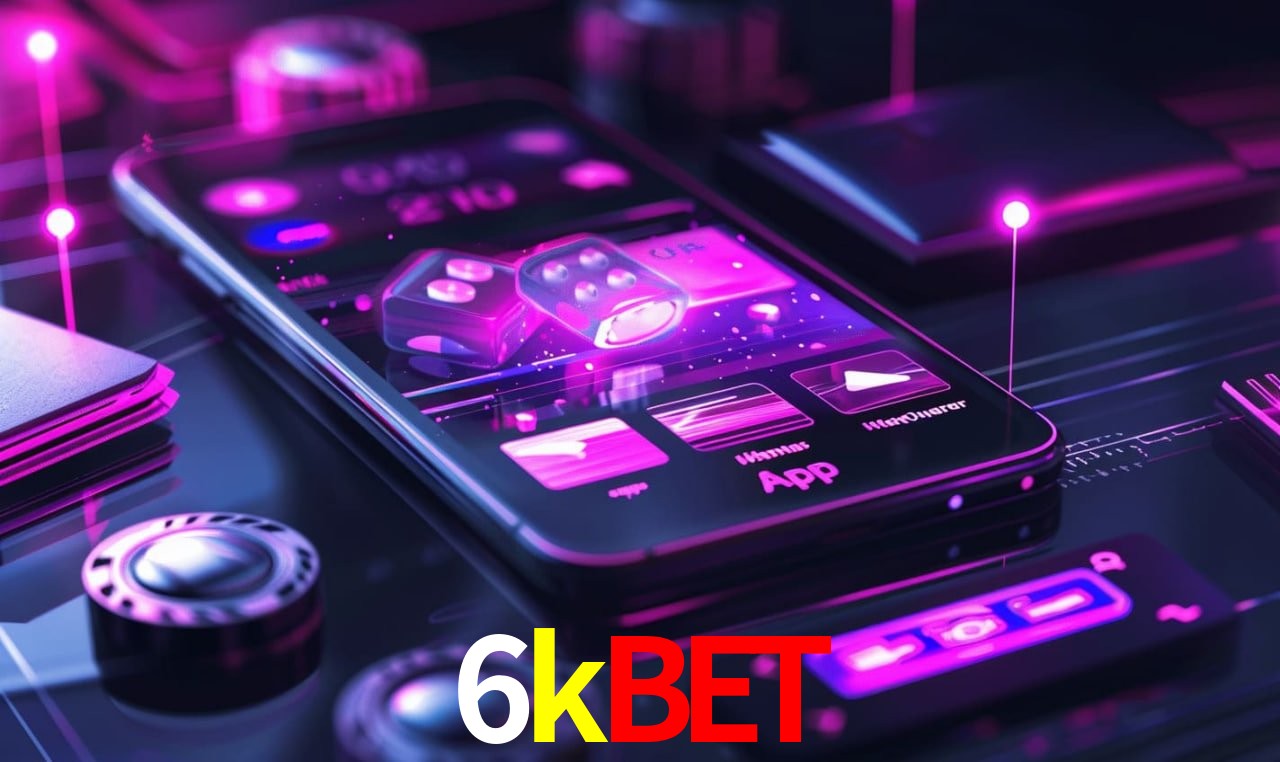 Crash Games Statistics 6kbet
