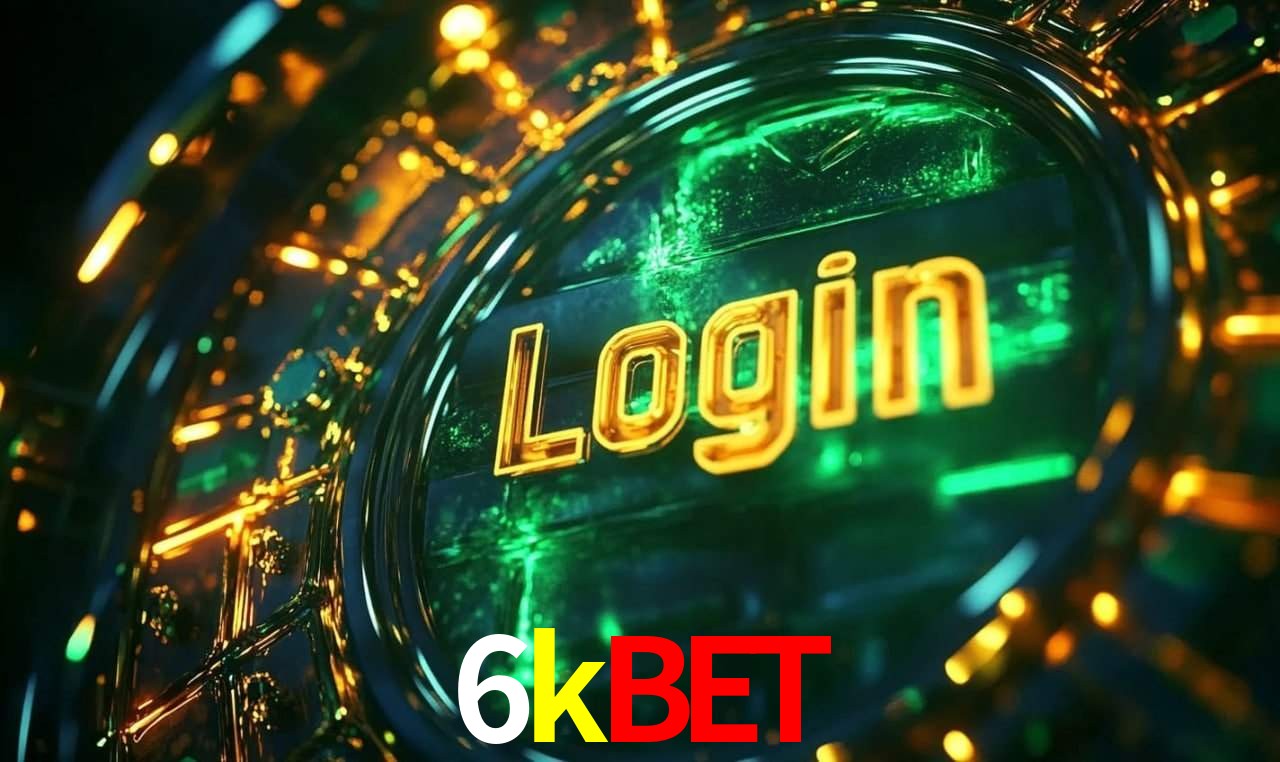 6kbet Baixar