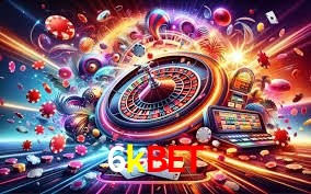 Estatísticas Crash Games 6kbet