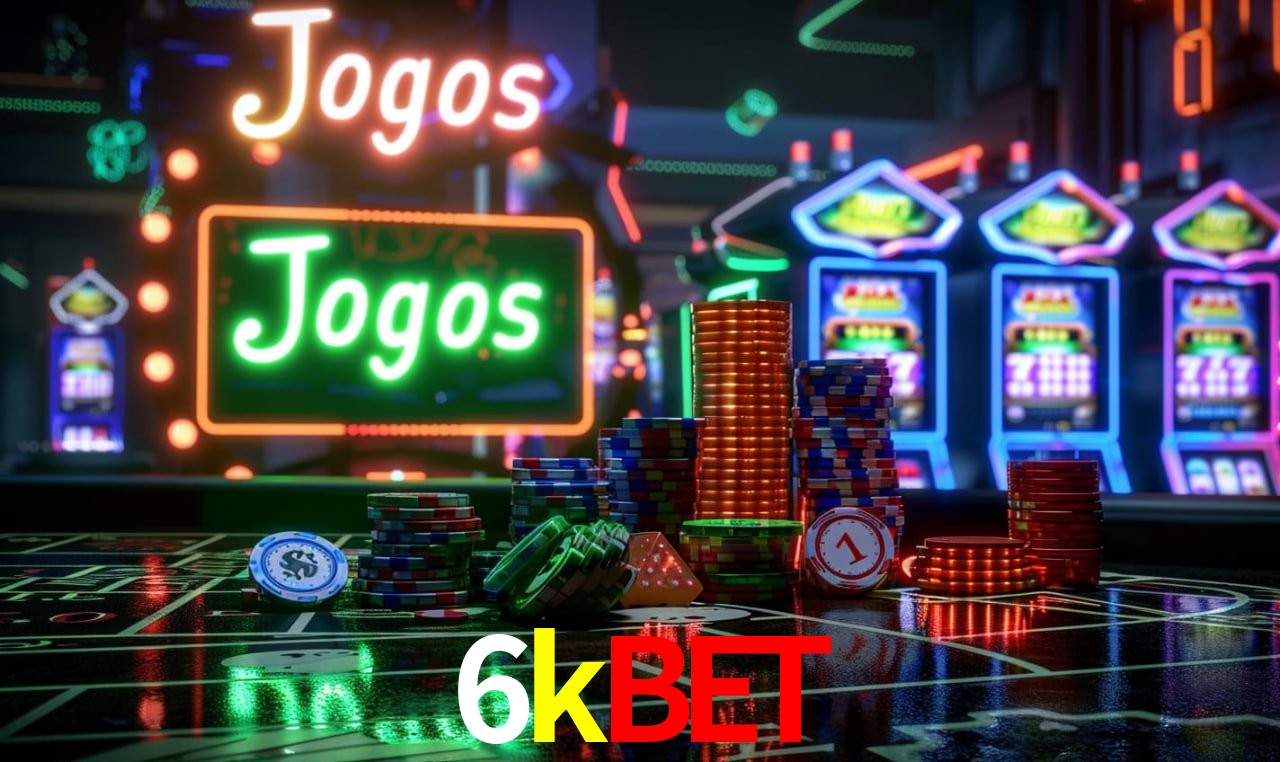 6kbet,6kbet.com