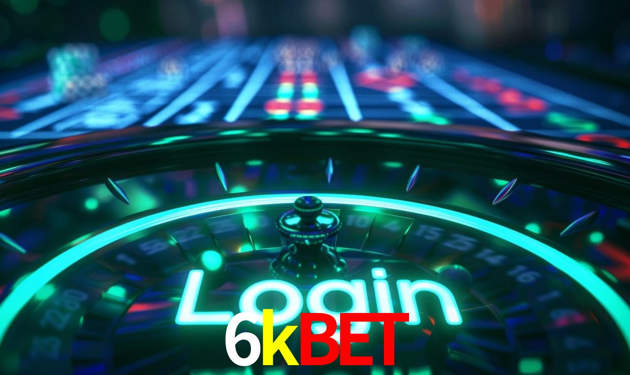 Jogo Spaceman 6kbet
