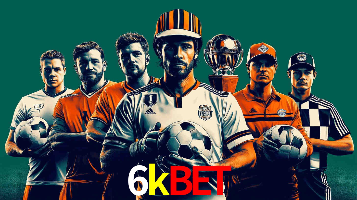 A Popularidade dos Caça-Níqueis no 6kbet