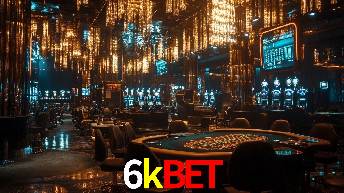 6kbet