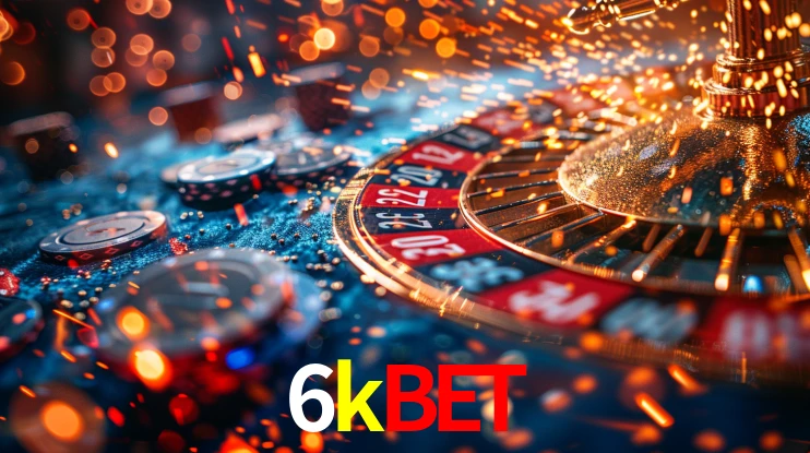 Secure Login 6kbet