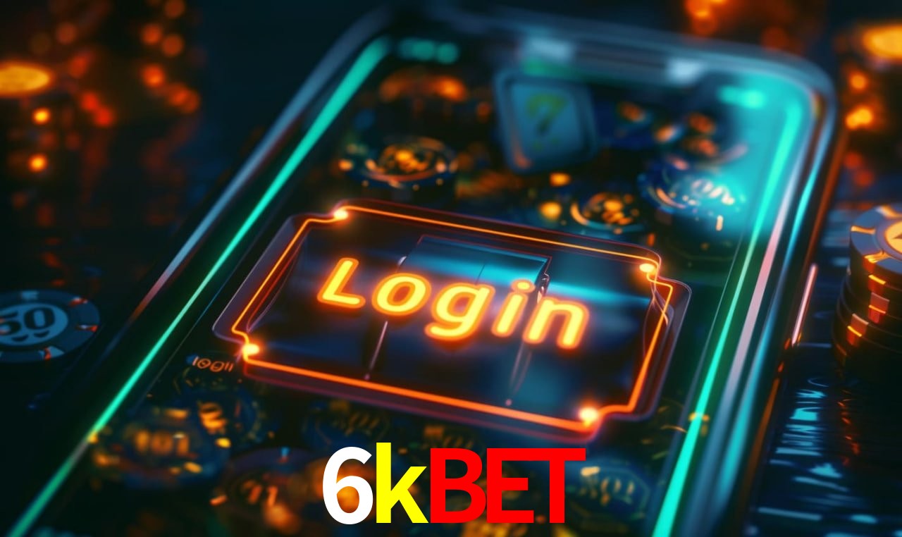 Spaceman Game 6kbet